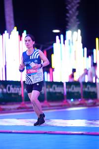 BIB: 
                            <button type="button" onclick="openModal(23597275)" class="btn btn-primary btn-sm float-right btn-popup" data-toggle="modal" data-target=".modal-high-quality">
                        <i class="fas fa-shopping-cart"></i> Add to Cart
                    </button>
                                            <button type="button" onclick="isThisMe(23597275, true)" class="btn btn-success btn-sm float-right btn-popup btn-isme hidden" data-toggle="tooltip" data-placement="bottom" title="นี่คือรูปของคุณใช่ไหม คลิกที่นี่เพื่อเอาเข้าอัลบั้ม">
                        <i class="fas fa-plus"></i> Add to album
                    </button>
                    <button type="button" onclick="isThisMe(23597275, false)" class="btn btn-warning btn-sm float-right btn-popup btn-isnotme hidden">
                        <i class="fas fa-ban"></i> Remove from album
                    </button>